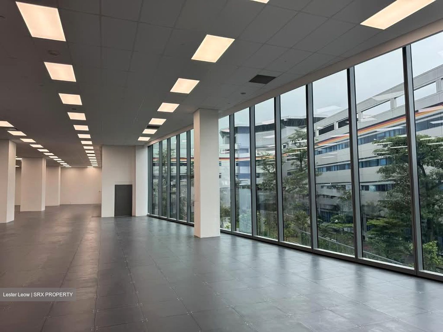 Pasir Panjang Road (D5), Factory #570038791